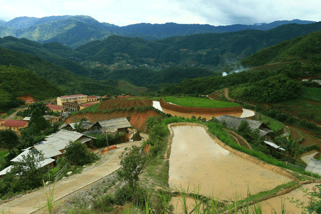 Chiêm[-]ngưỡng[-]vẻ[-]đẹp[-]Mù[-]Cang[-]Chải[-]mùa[-]nước[-]đổ